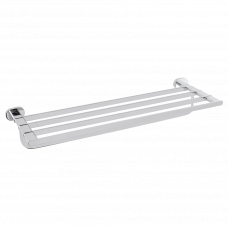 Полотенцедержатель  Optima Valeta 61см VAL31
