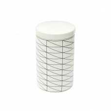 Стакан для ватных палочек SATDGEOM55