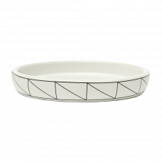 Мыльница Geometry SATDGEOM39