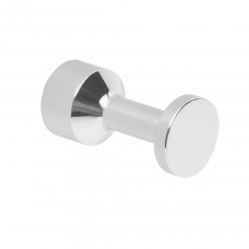 Крючок для ванны Project SATDPROJ21