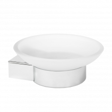 Мыльница Project SATDPROJ39