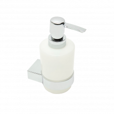 Дозатор для жидкого мыла Project SATDPROJ99