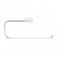 Держатель для туалетной бумаги Project SATDPROJ61