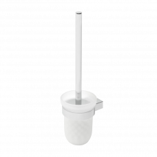 Ершик для унитаза Project SATDPROJ37