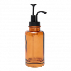 Дозатор для жидкого мыла Magic SATDMAGIC99