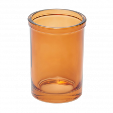 Стакан Magic SATDMAGIC27