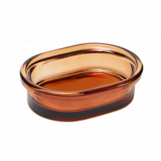 Мыльница Magic SATDMAGIC39