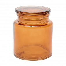 Стакан Magic SATDMAGIC55