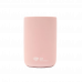 Стакан Infinitio розовый SATDINFI27RU