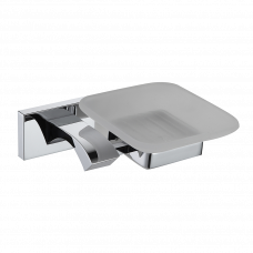 Мыльница G0702 Gappo