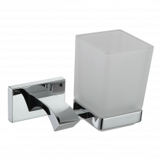 Стакан G0706 Gappo