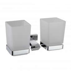 Стакан двойной G0708 Gappo