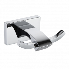 Крючок G0705-20 Gappo