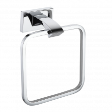 Полотенцедержатель G0704 Gappo