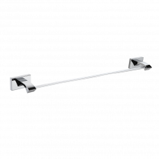 Полотенцедержатель G0701 60см