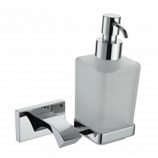 Дозатор для жидкого мыла G0727 Gappo