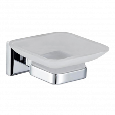 Мыльница G3802 Gappo