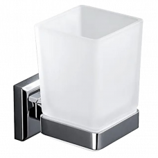 Стакан G3806 Gappo