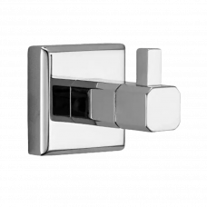 Крючок G3805-1 Gappo