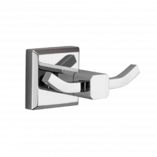 Крючок G3805-2 Gappo