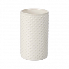 Стакан Madrid White Sepio