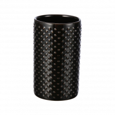 Стакан Madrid Black Sepio