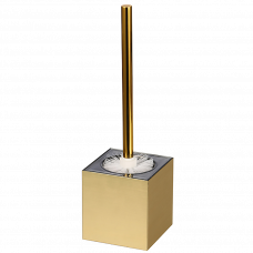 Ершик для унитаза Eldorado Gold Sepio