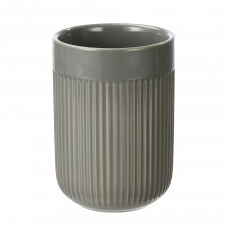 Стакан Athens Grey Sepio