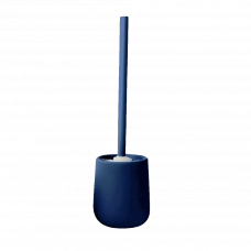 Ершик для унитаза Mondra blue 135832
