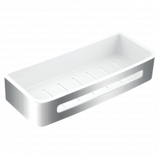 Полка для ванной 65568 Emotion