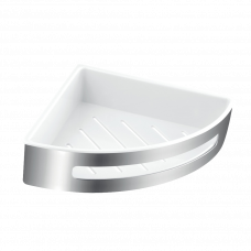 Полка для ванны 65564 Emotion