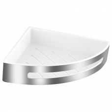 Полка для ванны 65579 Emotion