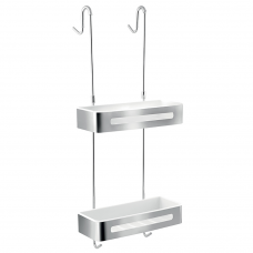 Полка для ванны 65575 Emotion