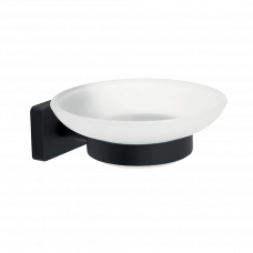 Мыльница AGR02BL GRETA