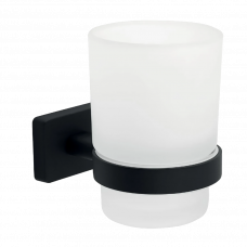 Стакан AGR03BL GRETA