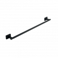 Полотенцедержатель AGR09BL 600х61х35мм GRETA