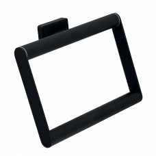 Полотенцедержатель AGR11BL GRETA