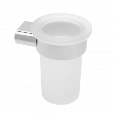 Стакан Simply R SATDSIMR27