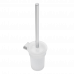 Ершик для унитаза WC Simply R SATDSIMR37