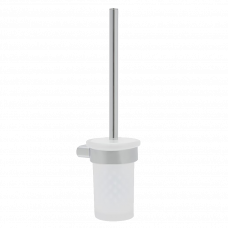 Ершик для унитаза WC Simply R SATDSIMR37