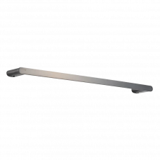 Полотенцедержатель серый G30901-9 Gappo