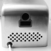 Сушилка для рук AT-1460S 1150W Gatto