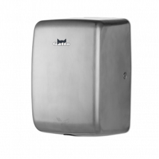 Сушилка для рук AT-1460S 1150W Gatto