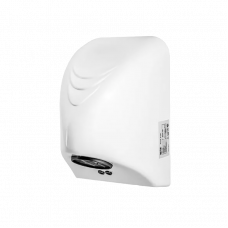 Cушилка для рук Roco MDF-8814 600W белый