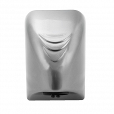 Cушилка для рук Roco MDF-8814B 600W хром