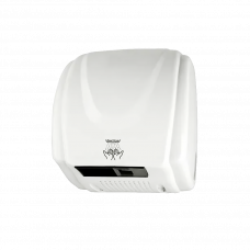 Cушилка для рук Roco MDF-8851A 2100W белый