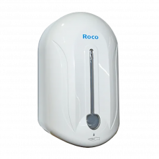 Диспенсер для жидкого мыла MC-8639 ROCO