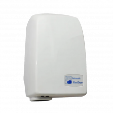 Сушилка для рук MDF-8809A 1000Вт ROCO