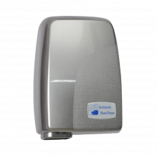 Сушилка для рук MDF-8809 1000Вт ROCO