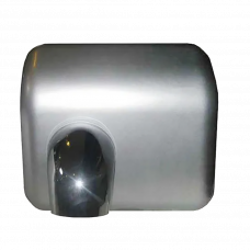 Сушилка для рук MDF-8847 нержавеющая сталь матовая 2300Вт ROCO